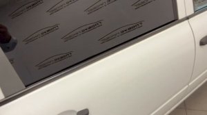 Видеопрезентация автомобиля Lada (ВАЗ) Kalina I, 2010