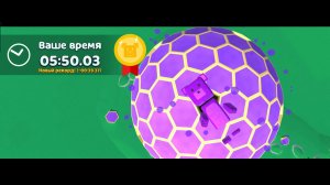 Super bear adventure просто играем на юбилей 22 подписчиков