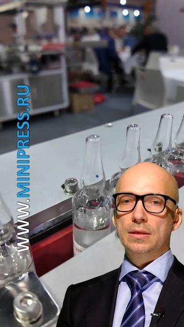 Упаковка цветов, как правильно выбрать Minipress.ru смотреть онлайн