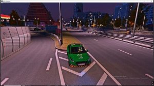 Grand Theft Auto V 2025.11.20 - 17.33.37.07.DVR