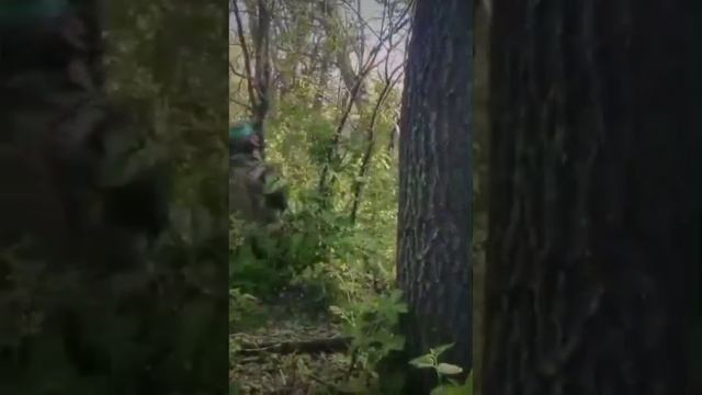 БАРС-19 сентябрь 2022. Песня Дмитрия Шамина