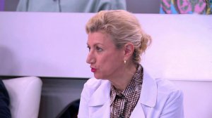 Врач объяснила, почему важно петь детям колыбельные