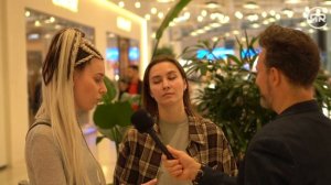 Абсолютное счастье – возможно или нет? | Опрос и благовестие – Тоннель (Студия РХР)