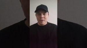 Почему эзотерика опасна и как влияет на восприятие