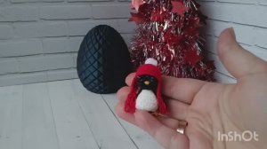 Влог 11.11.2025-19.11.2025