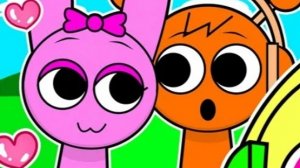 СПРУНКИ МУЛЬТИК СПРУНКИ #СПРУНКИ МУЛЬТИКИ ДЛЯ ДЕТЕЙ , МУЛЬТИКИ ДЛЯ ДЕТЕЙ