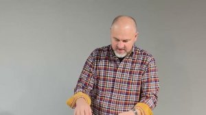 19.11.2025 Служение церкви "Великая Благодать" г. Москва.