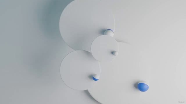 1 -What we will learn