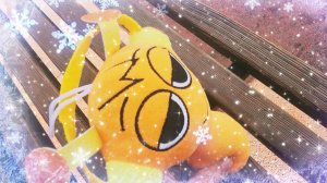 СПРУНКИ МУЛЬТИК СПРУНКИ #СПРУНКИ МУЛЬТИКИ ДЛЯ ДЕТЕЙ