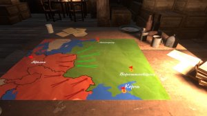 VR-воссоздание событий Великой Отечественной войны