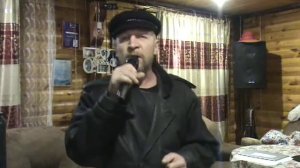 Эдуард Ярославцев- Последний рассвет