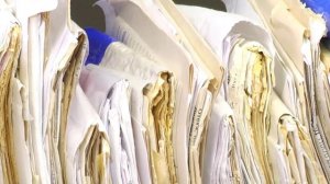 ПРЕДОТВРАТИТЬ ДИАБЕТ