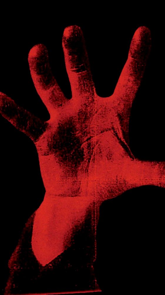 SYSTEM DOWN смотреть онлайн