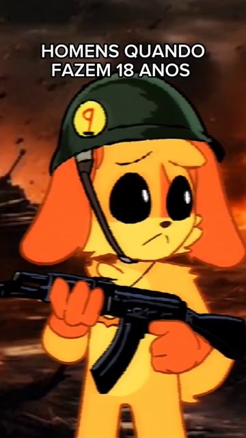 ГРАНАТА!!! смотреть онлайн