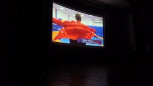 Выпускник Краснообска - 2025