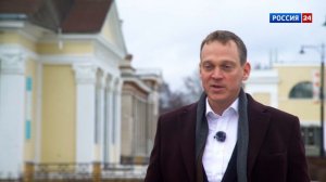 Промо | Доверие как валюта: как снизить риски в бизнесе с помощью ФНС