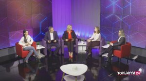 «В ТЕМЕ» 20.11.2025