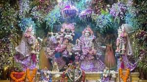 17.11.2025 ШБ 5.3.16-17 – Е.М. Девакинандана д.