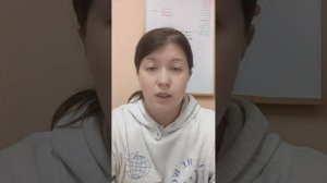 Когда указание особых характеристик товара не будет считаться ограничением конкуренции