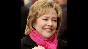 Кэти Бэйтс ( Kathy Bates )