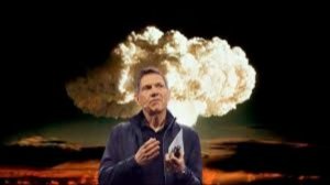 Франция предложила Европе «ядерный щит» для сдерживания России