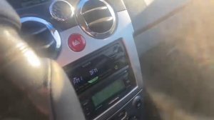 Обзор на Spark