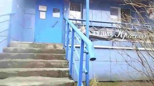 Проспект Циолковского дом 75/1 Дзержинск