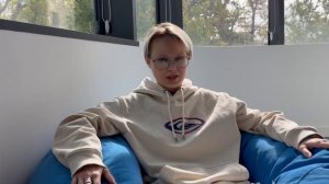 «Школа 21» - это не просто обучение — это новый взгляд на себя