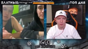 КТО ПО ЖИЗНИ - РАЗВИВАЙТЕСЬ !!!.mp4 (1)