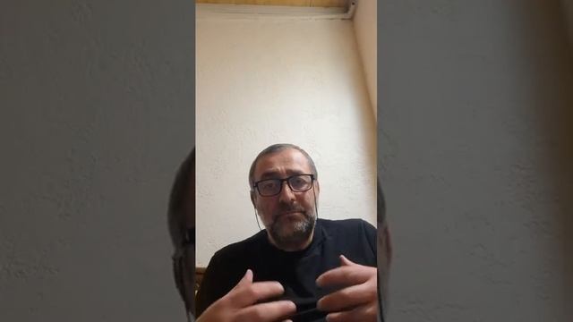 Пост и молитва в духе. #224 смотреть онлайн