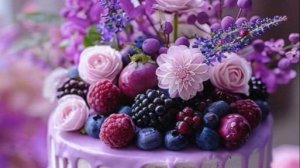 Наташа с Днём Рождения