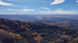 Кисловодск Осень 2025!!!