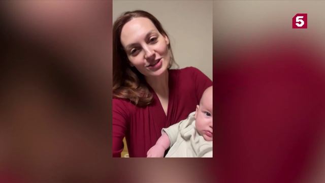 Соцсети захватил флешмоб в поддержку мальчика, с которым не поздоровались