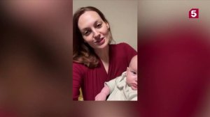 Соцсети захватил флешмоб в поддержку мальчика, с которым не поздоровались