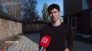 Основные проблемы дагестанцев