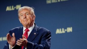 «План Трампа»: мирный сценарий или ловушка для Киева?