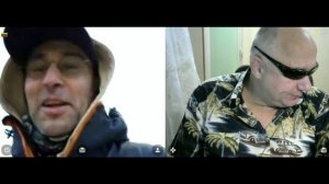 Гарвардские психологи.