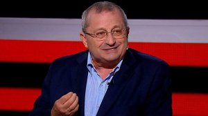 Браво,  КЕДМИ! Новый блестящий анализ по Украине и ситуации в мире