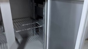 Стол холодильный Carboma T57 M3-1 (BAR-360) (2 604)