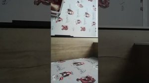 Алиска киска