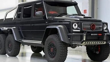 20-11-2025 смотреть онлайн