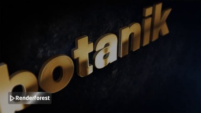 botanik смотреть онлайн