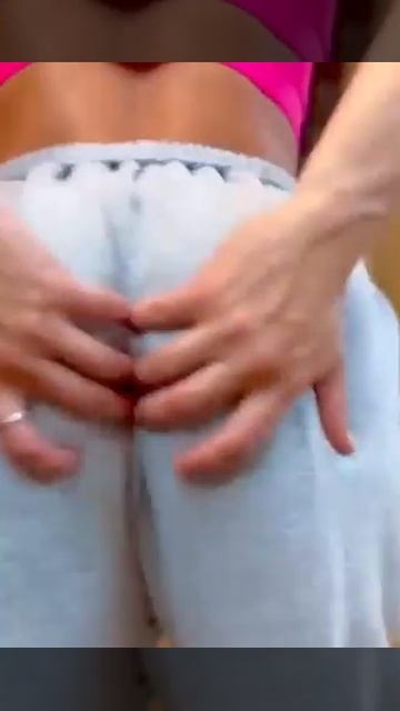 😂Так и ловят...