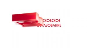 Дайджест новостей с 14 по 17 ноября 2025 года