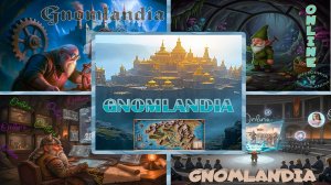 «Звук».., | Новый Муз~Вопрос | «Карусель» | 21/11/25