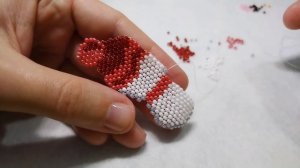 Мастер-класс. часть 3