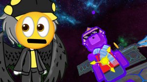 ДА Ё-МОЁ СУПЕР БЕАР АДВЕНЧЕР! 🍊🍊🍊🍊🍊Мандаринки