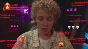 Video-Downloader.ru_1920x1080_Важно_знать