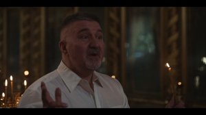 Рождество- Леон (Алексей Леонов)