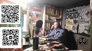 MMF - Live`n`Direct 16.11.2025 (III)